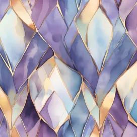 Watercolor 264